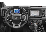 2023 Ford Bronco 4WD SUV for sale #251232L - photo 8
