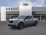 2025 Ford Maverick SuperCrew Cab FWD Pickup for sale #251298 - photo 1