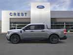 2025 Ford Maverick SuperCrew Cab FWD Pickup for sale #251298 - photo 4