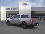 2025 Ford Maverick SuperCrew Cab FWD Pickup for sale #251298 - photo 2