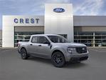 2025 Ford Maverick SuperCrew Cab FWD Pickup for sale #251298 - photo 7
