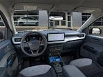2025 Ford Maverick SuperCrew Cab FWD Pickup for sale #251298 - photo 9