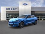 2025 Ford Mustang Mach-E AWD SUV for sale #251372 - photo 6