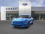 2025 Ford Mustang Mach-E AWD SUV for sale #251372 - photo 8