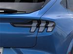 2025 Ford Mustang Mach-E AWD SUV for sale #251372 - photo 26