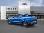 2025 Ford Mustang Mach-E AWD SUV for sale #251372 - photo 7