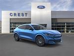 2025 Ford Mustang Mach-E AWD SUV for sale #251372 - photo 12