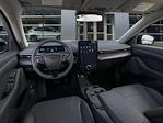 2025 Ford Mustang Mach-E AWD SUV for sale #251372 - photo 14