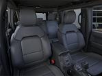 2025 Ford Bronco 4WD SUV for sale #251430 - photo 15