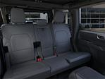 2025 Ford Bronco 4WD SUV for sale #251430 - photo 16