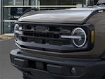 2025 Ford Bronco 4WD SUV for sale #251430 - photo 24