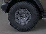 2025 Ford Bronco 4WD SUV for sale #251430 - photo 26