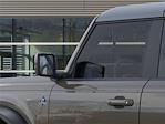 2025 Ford Bronco 4WD SUV for sale #251430 - photo 27