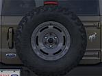 2025 Ford Bronco 4WD SUV for sale #251430 - photo 29
