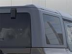 2025 Ford Bronco 4WD SUV for sale #251430 - photo 30
