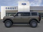 2025 Ford Bronco 4WD SUV for sale #251430 - photo 9
