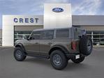 2025 Ford Bronco 4WD SUV for sale #251430 - photo 7