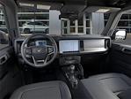 2025 Ford Bronco 4WD SUV for sale #251430 - photo 14