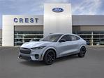 2025 Ford Mustang Mach-E AWD SUV for sale #251441 - photo 6