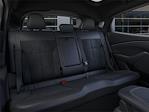 2025 Ford Mustang Mach-E AWD SUV for sale #251441 - photo 16