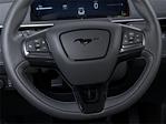 2025 Ford Mustang Mach-E AWD SUV for sale #251441 - photo 17