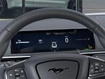 2025 Ford Mustang Mach-E AWD SUV for sale #251441 - photo 18