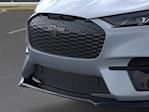 2025 Ford Mustang Mach-E AWD SUV for sale #251441 - photo 22