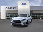 2025 Ford Mustang Mach-E AWD SUV for sale #251441 - photo 8