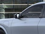 2025 Ford Mustang Mach-E AWD SUV for sale #251441 - photo 25