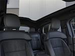 2025 Ford Mustang Mach-E AWD SUV for sale #251441 - photo 27