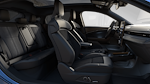 2025 Ford Mustang Mach-E AWD SUV for sale #251441 - photo 5