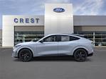 2025 Ford Mustang Mach-E AWD SUV for sale #251441 - photo 9