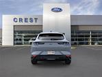 2025 Ford Mustang Mach-E AWD SUV for sale #251441 - photo 10