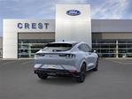 2025 Ford Mustang Mach-E AWD SUV for sale #251441 - photo 13