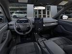 2025 Ford Mustang Mach-E AWD SUV for sale #251441 - photo 14