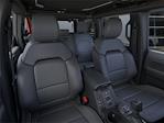 2025 Ford Bronco 4WD SUV for sale #251467 - photo 15