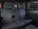 2025 Ford Bronco 4WD SUV for sale #251467 - photo 16