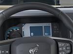2025 Ford Bronco 4WD SUV for sale #251467 - photo 18