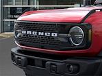 2025 Ford Bronco 4WD SUV for sale #251467 - photo 24