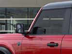 2025 Ford Bronco 4WD SUV for sale #251467 - photo 27