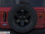 2025 Ford Bronco 4WD SUV for sale #251467 - photo 29