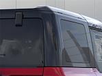 2025 Ford Bronco 4WD SUV for sale #251467 - photo 30