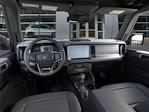 2025 Ford Bronco 4WD SUV for sale #251467 - photo 14