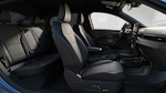 2025 Ford Mustang Mach-E AWD SUV for sale #251485 - photo 5