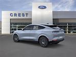 2025 Ford Mustang Mach-E AWD SUV for sale #251485 - photo 7