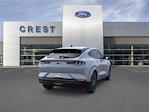 2025 Ford Mustang Mach-E AWD SUV for sale #251485 - photo 13