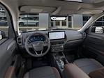 2025 Ford Bronco Sport 4WD SUV for sale #251513 - photo 14