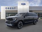 2025 Ford Expedition MAX 4WD SUV for sale #251545 - photo 6