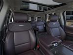 2025 Ford Expedition MAX 4WD SUV for sale #251545 - photo 15