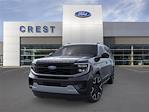 2025 Ford Expedition MAX 4WD SUV for sale #251545 - photo 8